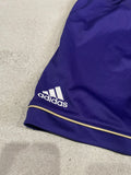 Orlando City 2021 - Shorts