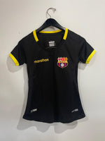 Barcelona-ECU - Fan Shirt - Womens