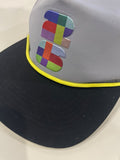 FIFA World Cup 2026 - Hat