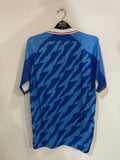 Rangers 2023 - Special *BNWOT*