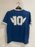 Argentina - T-Shirt - #10