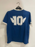 Argentina - T-Shirt - #10