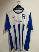 Honduras 2019 - Fan Jersey