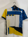 Internazionale 2020/21 - Alternate