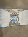 Lazio 2019/20 - Scarf - 120th Year Anniversary