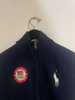 USA Olympic Team - Jacket
