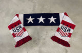 USA - Scarf