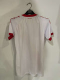 Mantova 2023/24 - Home *PLAYER ISSUE* *BNWT*