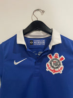 Corinthians 2013 - Alternate
