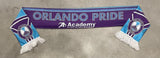 Orlando Pride - Scarf