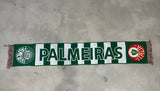 Palmeiras - Scarf