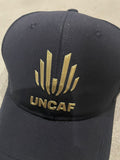 UNCAF - Hat *BNWOT*