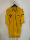 America 1996/98 - Polo