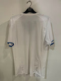 Italy 2006 World Cup - Away