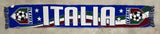 Italy - Scarf