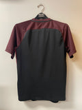 Manchester City 2016/17 - Away