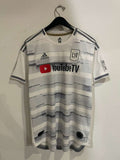 Los Angeles FC 2019/20 - Away *PLAYER ISSUE*