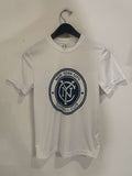 New York City FC - Fan Kit - #1