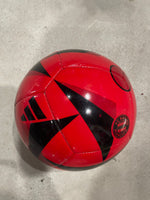 Bayern Munich - Ball