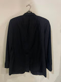 FIFA Suit Jacket 2004 - 100th Year Anniversary