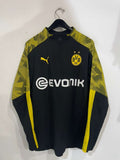 Borussia Dortmund 2019/20 - Jacket