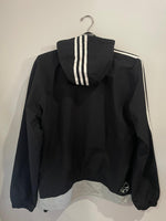 Adidas +10 2006 - Jacket