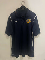 Wilkes University - Polo