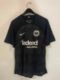 Eintracht Frankfurt 2022/23 - Away