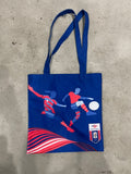 FIFA World Cup 2026 - Tote Bag