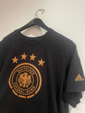 Germany 2022/23 - T-Shirt