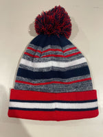 Chivas Guadalajara - Beanie