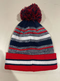 Chivas Guadalajara - Beanie