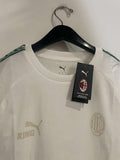 AC Milan - T-Shirt *BNWT*