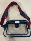 USA - Bag
