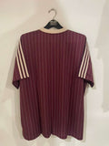Ajax 2025/26 - Icons *BNWT*
