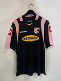 Palermo 2009/10 - Alternate