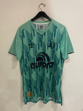 Chapecoense 2019 - Alternate *PLAYER ISSUE* *BNWT*