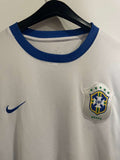 Brazil 2006/07 - Alternate