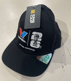 FIFA World Cup 2026 - Hat *BNWT*