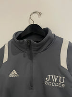 Johnson & Wales University 2014 - Jacket