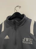 Johnson & Wales University 2014 - Jacket