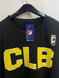 Columbus Crew - T-Shirt *BNWT*