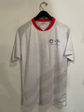 FIFA Club World Cup 2025 - Fan Kit