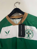 Landsdowne Yonkers - Home *BNWT*