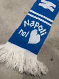 Napoli - Scarf