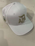 Argentina 2026 - Hat *BNWT*