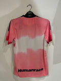 Juventus 2020/21 - Special *BNWT*