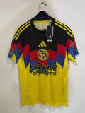 America 2025/26 - Home *BNWT*