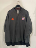 Bayern Munich 2016/17 - Jacket