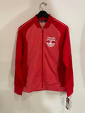 New York Red Bull 2017 - Jacket - Womens *BNWT*
